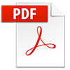PNG Image